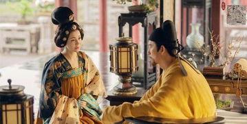 盛唐攻略在线观看,穿越时空的传奇之旅