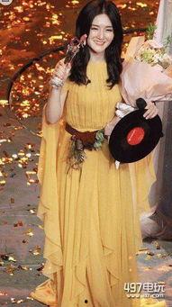 爆料博主谢娜是谁啊视频